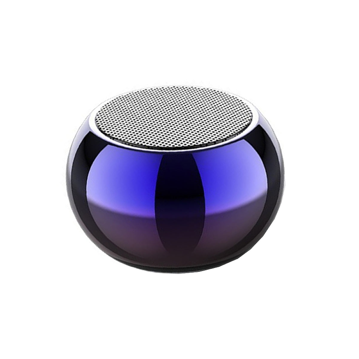 Multi Connect Mini Speakers in a Variety of Colors