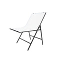 Kailin 60x100cm Photography Shooting Table with Backdrop
