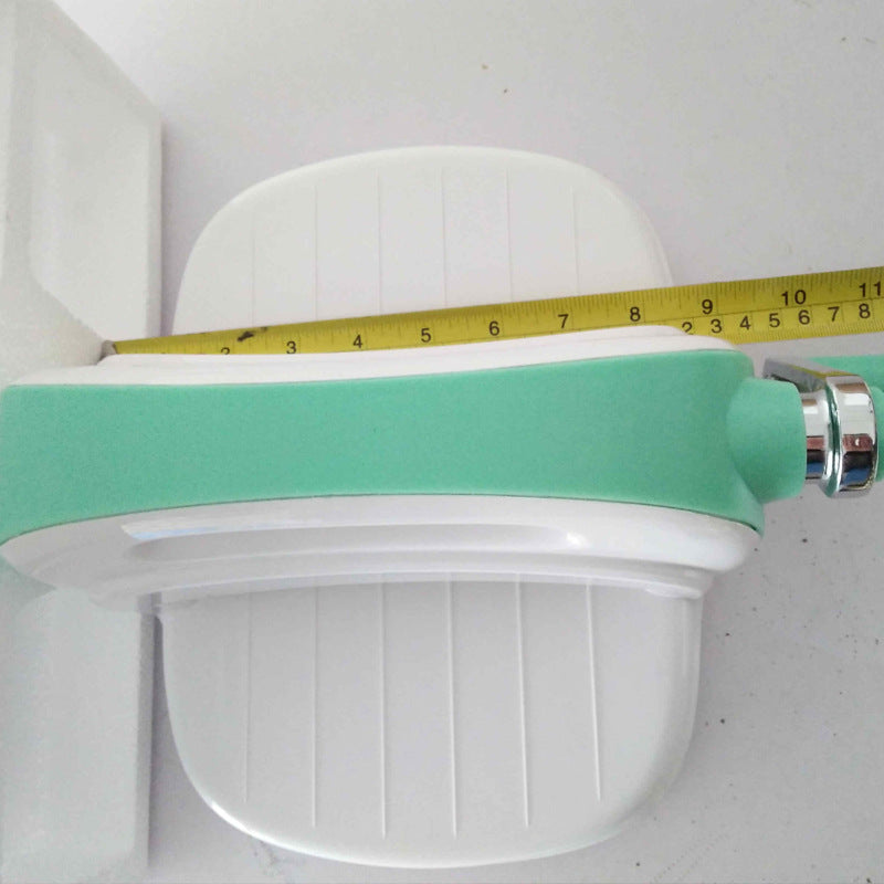Portable Die-Cutting & Embossing Machine