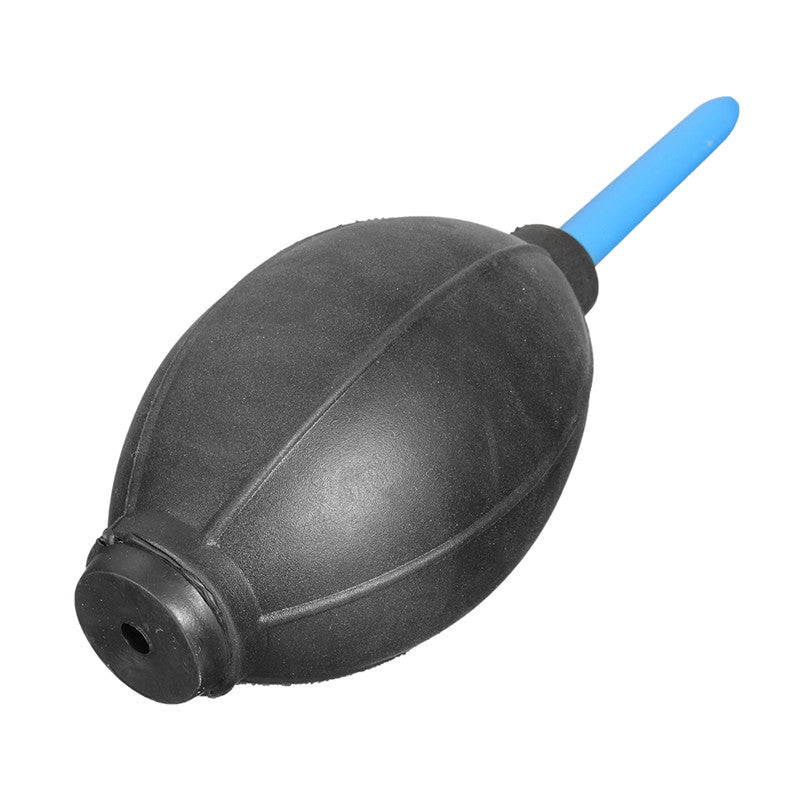 Air Blow Camera Cleaning Kit with Tiger Blower