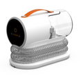 Pet Grooming & Vacuum Cleaner, 600W