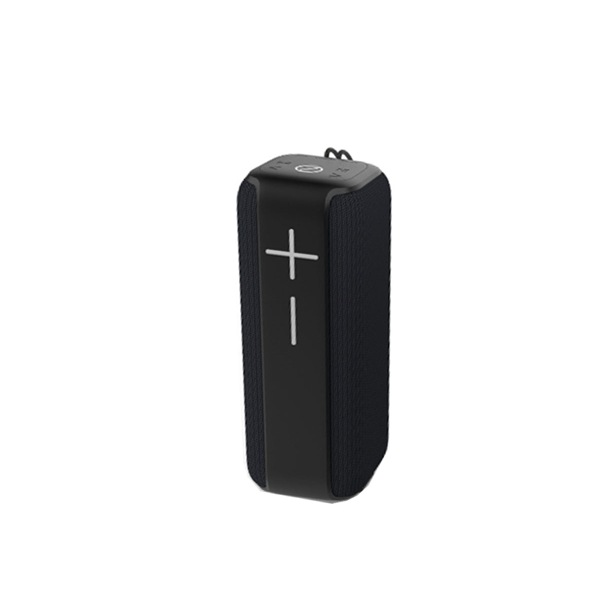 Studiophonic Full-Room Bluetooth Speaker