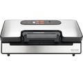 Vacuum Sealer Machine