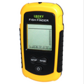 Sonar Fish Finder