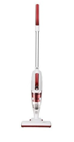 High-Power Solar Mite-Removal Vacuum Cleaner