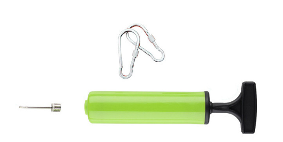 Professional Boxing Speed Ball for Adults Hanging Type