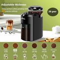 Electric Coffee Grinder