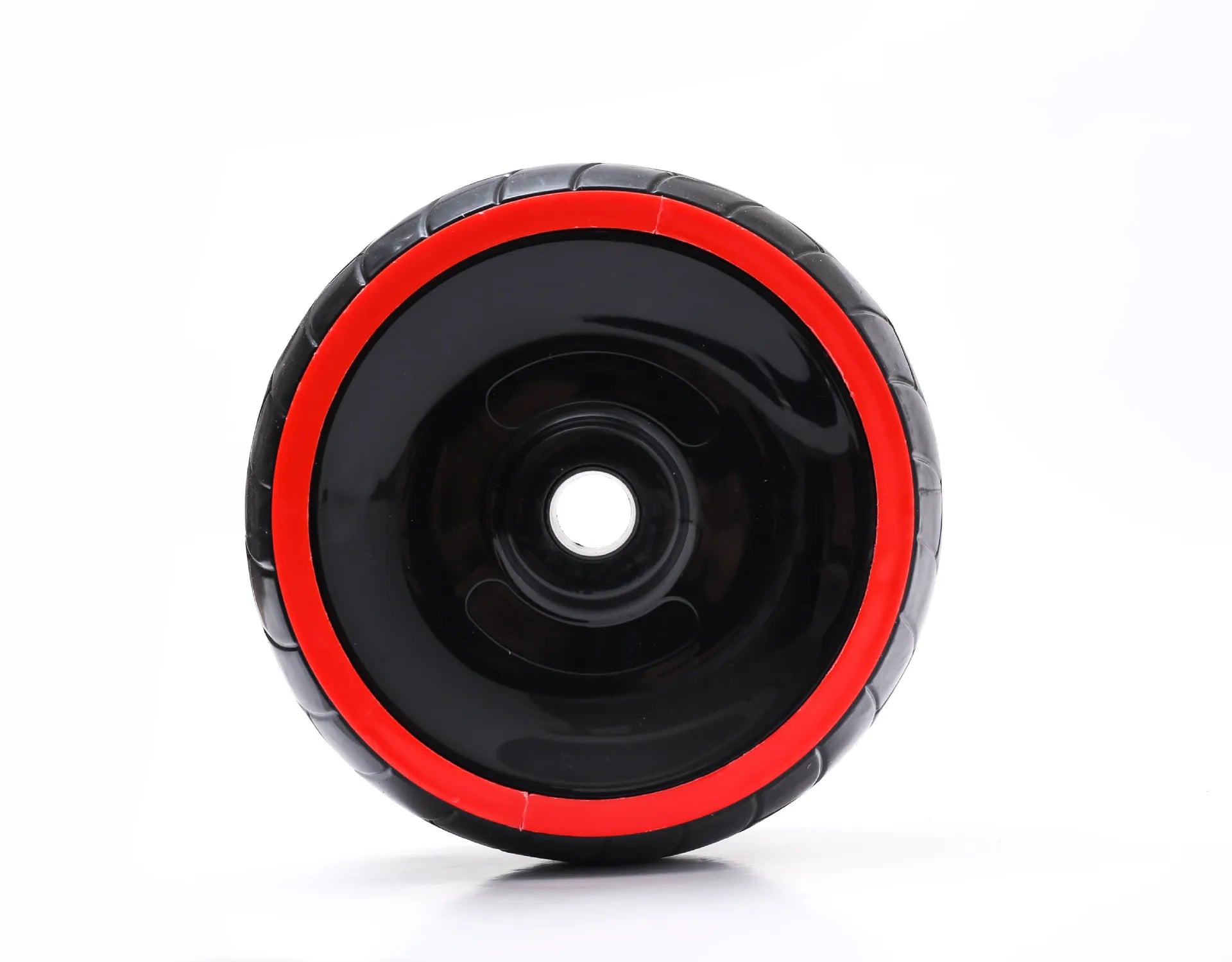 Wheel Abdominal Roller