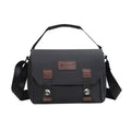 Waterproof Outdoor Camera Shoulder Bag for Travel