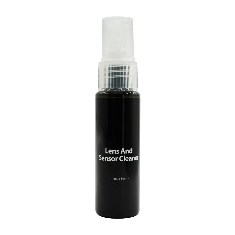 5-in-1 Lens Cleaning Kit for Optical Screens