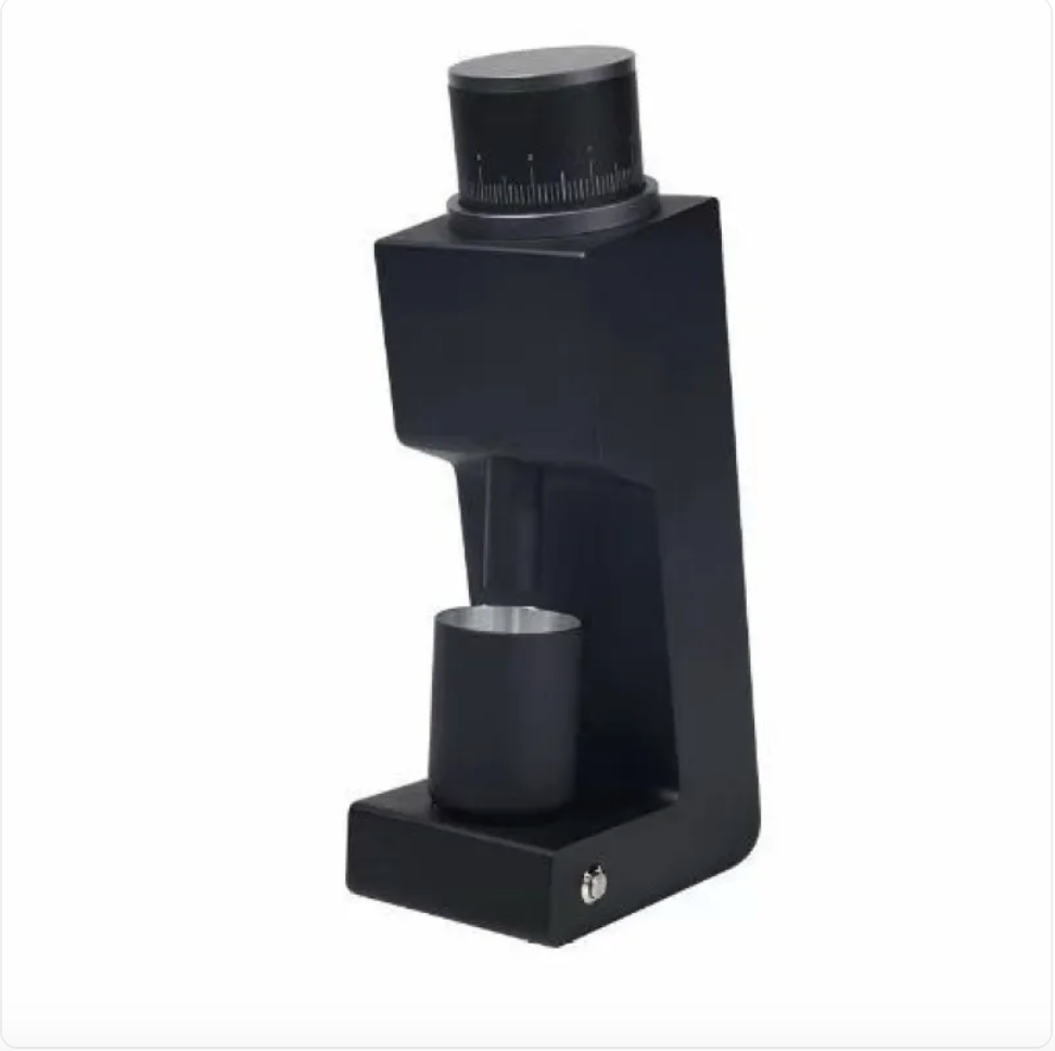 Electric Coffee Grinder