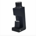 Electric Coffee Grinder