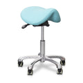 Ergonomic Saddle Stool