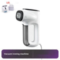 Portable Steam Handheld Garment Steamer
