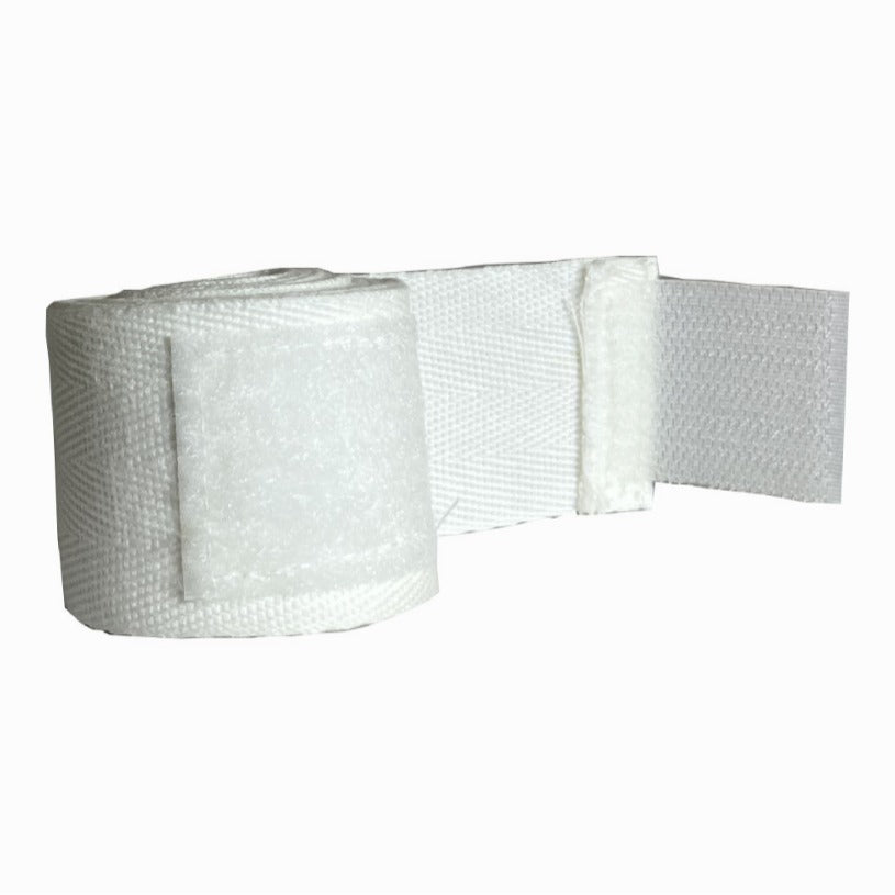 Boxing Hand Wraps Combed Cotton Combat Sports