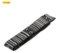 Classic Style Canvas Camera Shoulder Strap