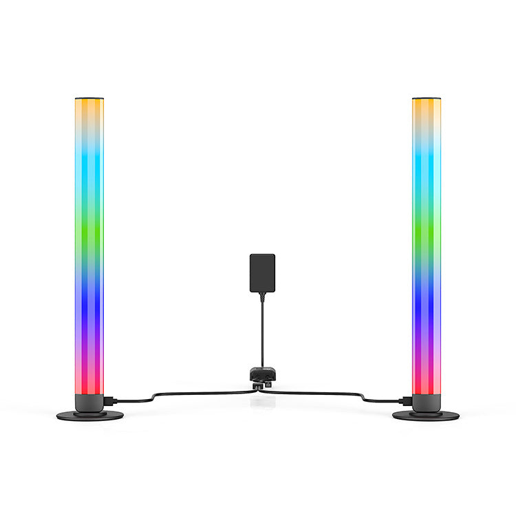 USB LED RGB Ambient Light for Gaming and Smart Use