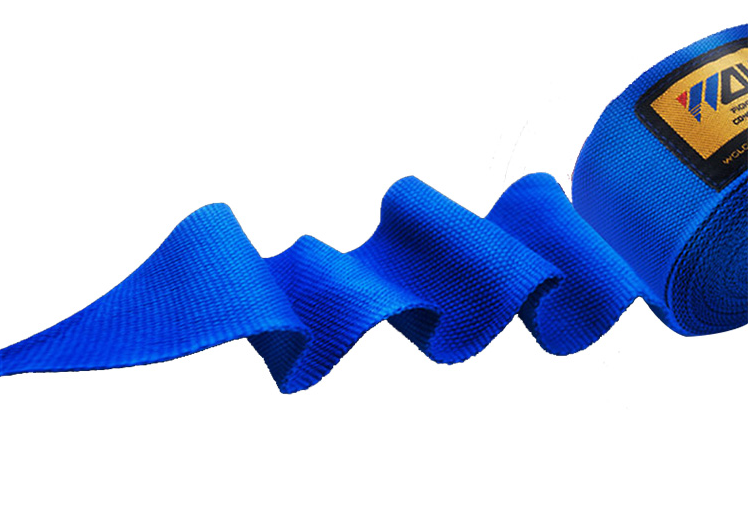 Boxing Hand Wraps 100% Cotton MMA