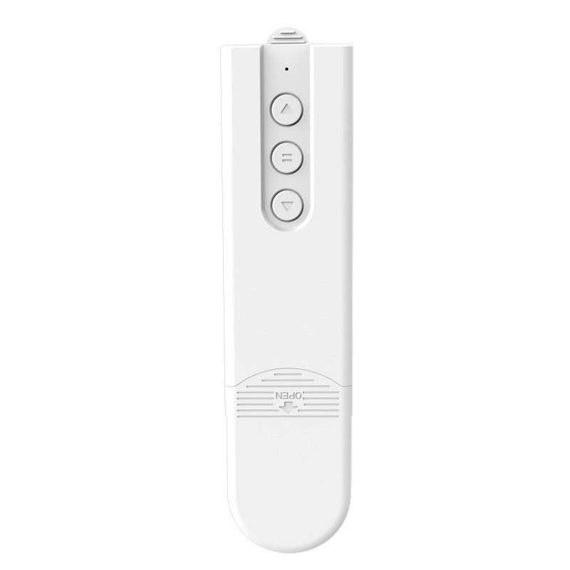 WiFi Remote Control Motor for Venetian Blinds