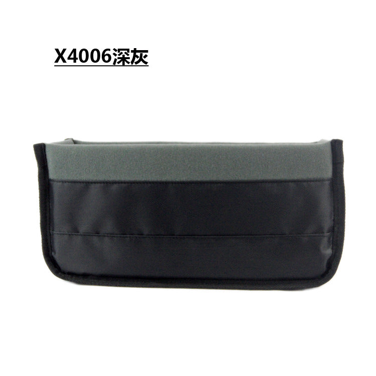 Drone Inner Bag for DSLR Camera Shockproof Design