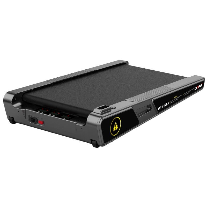 Mini Electric Treadmill