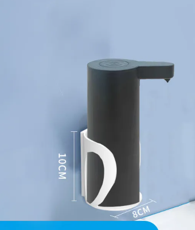 Touchless Sensor Soap Dispenser