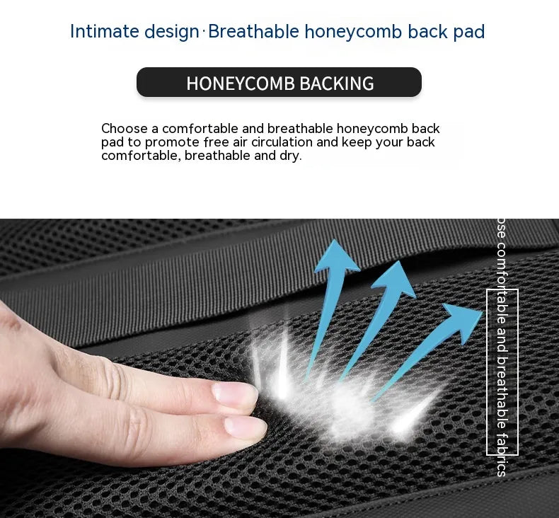 Vacuum Compression Bags for Travel Clothes Packing