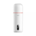 Portable Electric Kettle