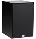 NHT SuperOne 2.1 Bookshelf Speaker
