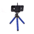Octopus Tripod Stand for Photography