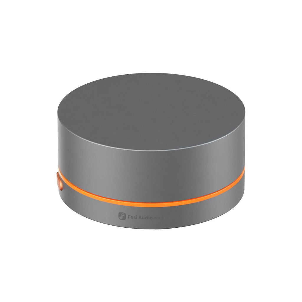 Wireless Desktop Volume Controller