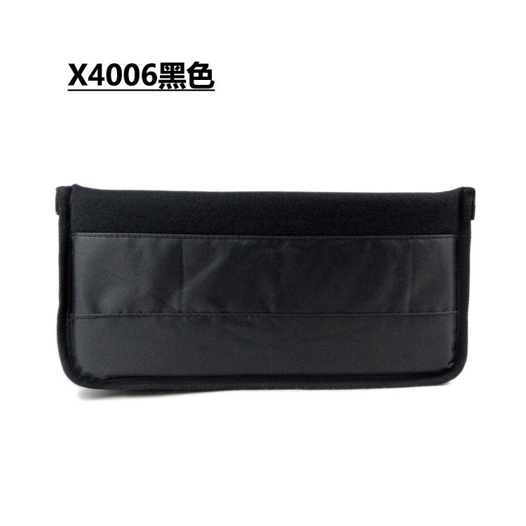 Drone Inner Bag for DSLR Camera Shockproof Design