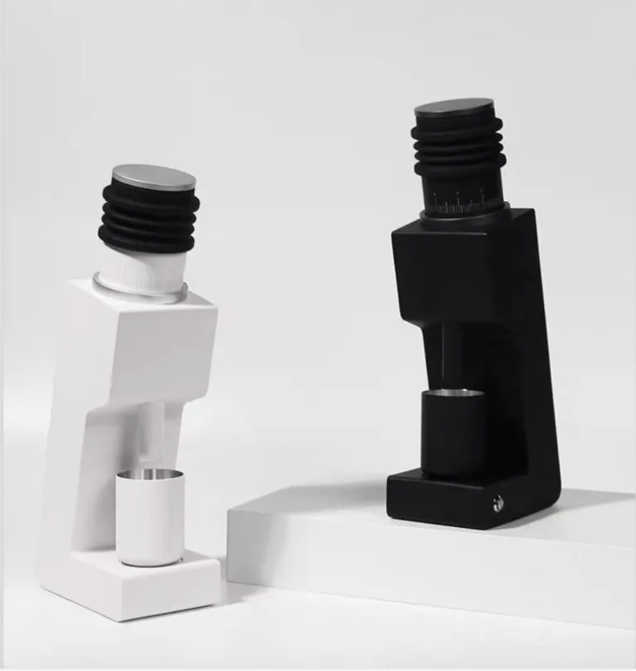 Electric Coffee Grinder