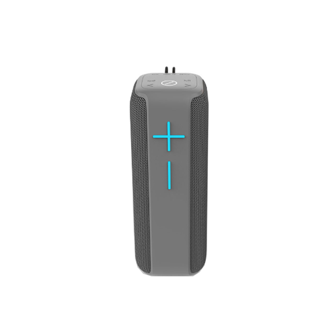 Studiophonic Full-Room Bluetooth Speaker
