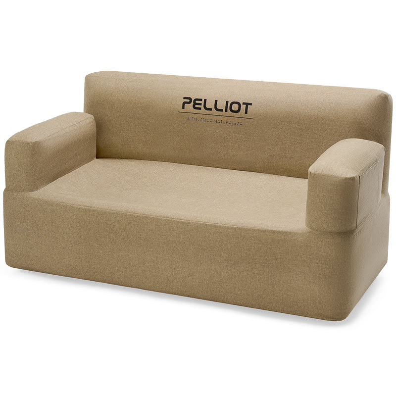 Outdoor Inflatable Sofa for Two