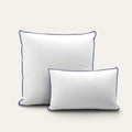 White Duck Down Cushion Insert