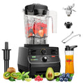Biolomix Commercial Smoothie Blender