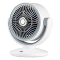 Air Circulation Fan USB Mini Folding Desk Fan