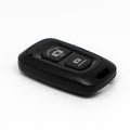 Bluetooth Remote Shutter for iOS and Android Devices