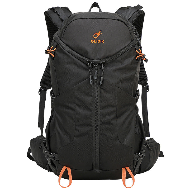 Waterproof Hiking Backpack