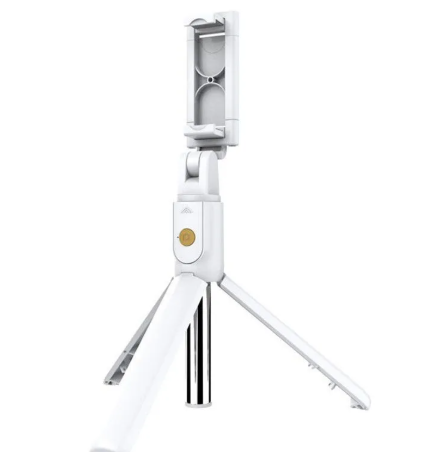 K07 Bluetooth Selfie Stick and Tripod