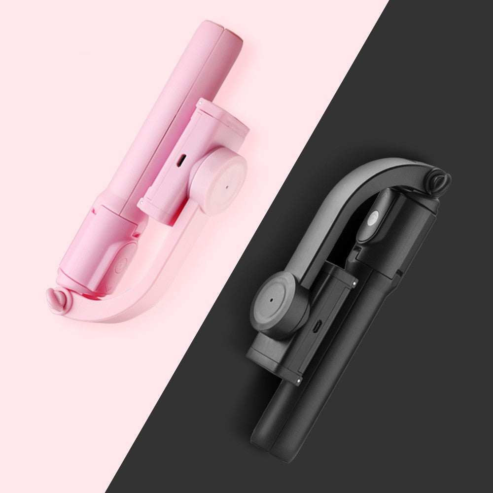 Handheld Single Axis Gimbal Stabilizer