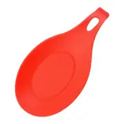 Silicone Heat-Resistant Kitchen Mat
