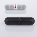 Smooth Sensation Bluetooth Speaker and MP3 Player