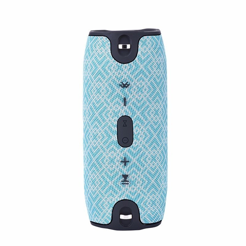 Mini Xtreme Bluetooth Speaker