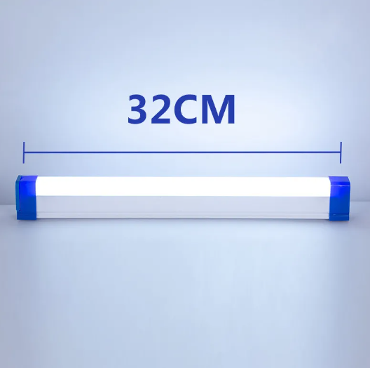 Portable LED Fill Light