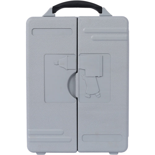 71-Piece Air Tool & Accessory Kit
