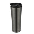 Car Coffee Mug Stainless Steel Travel Cup