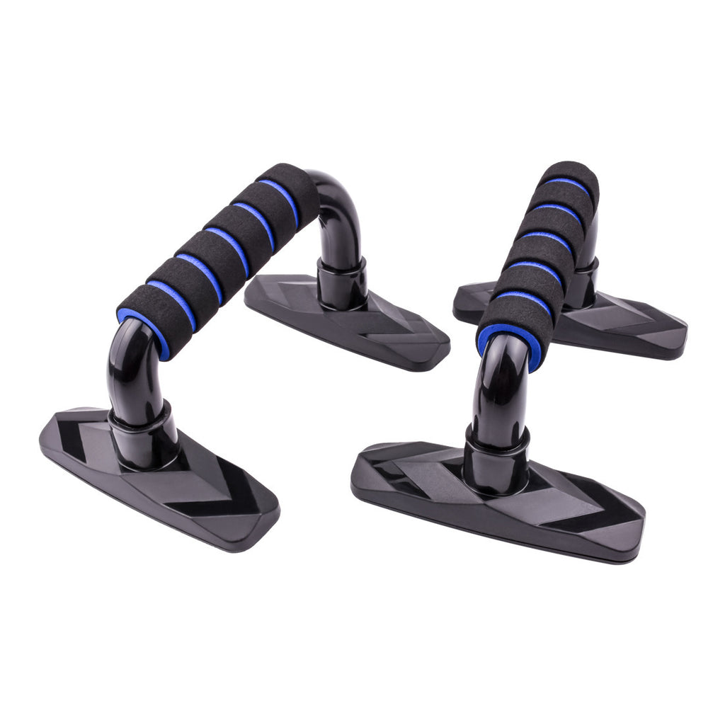 Push Up Bar