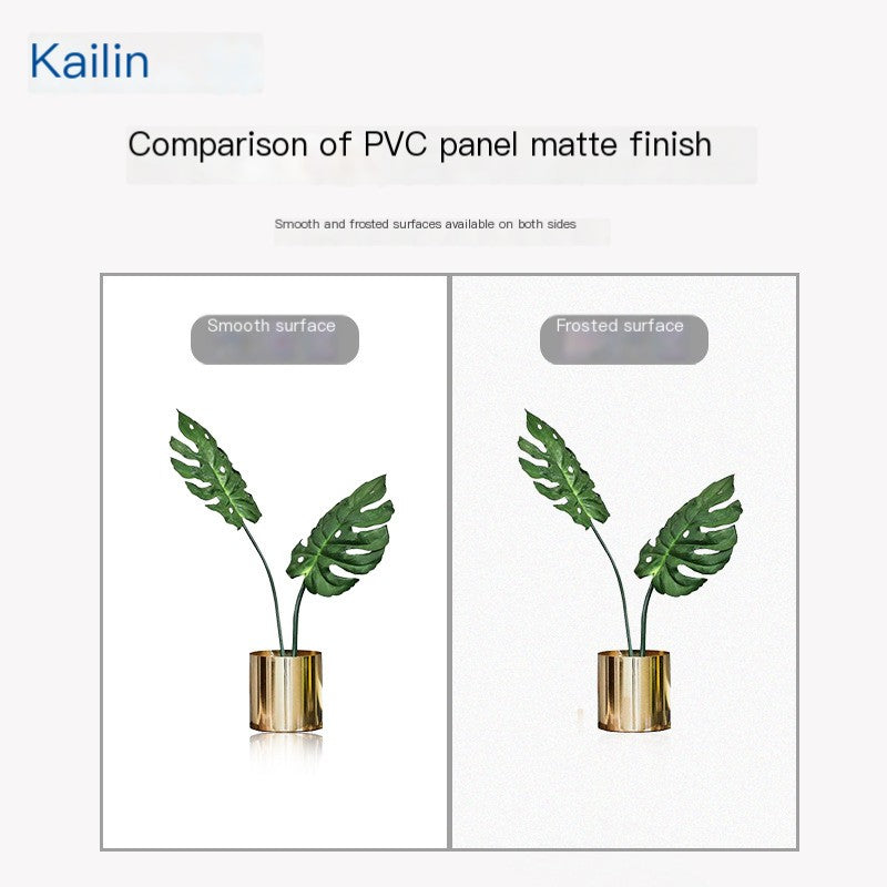 Kailin 60x100cm Photography Shooting Table with Backdrop